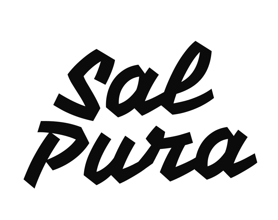 SAL PURA